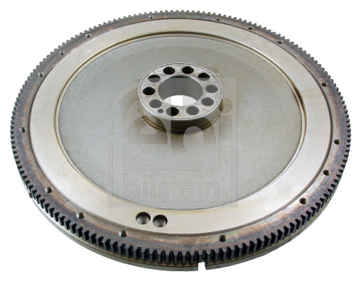 smagratis - 22833 FEBI BILSTEIN