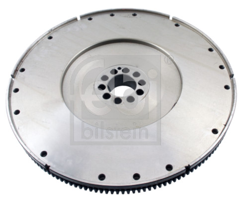 Flywheel - 22833 FEBI BILSTEIN