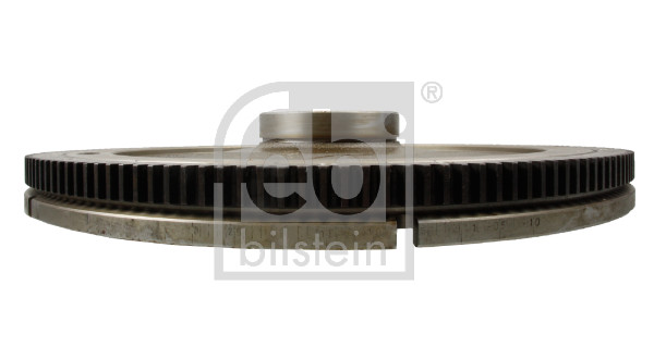 Flywheel - 22833 FEBI BILSTEIN