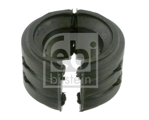 Stabiliser Mounting - 22838 FEBI BILSTEIN