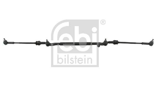 Barra sterzo - 22839 FEBI BILSTEIN