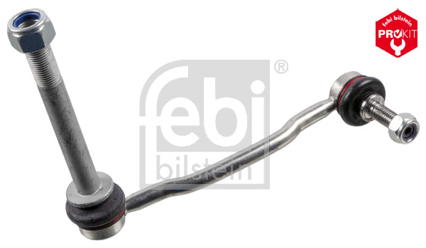 Rod/Strut, stabiliser - 22846 FEBI BILSTEIN