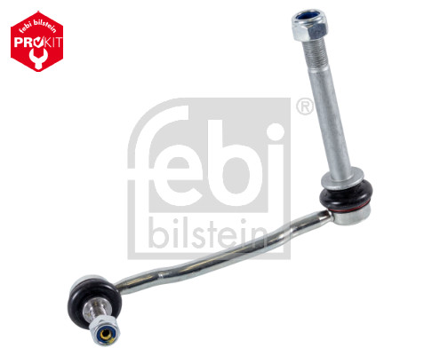 Asta/Puntone, Stabilizzatore - 22847 FEBI BILSTEIN