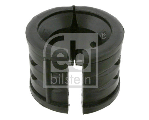Stabiliser Mounting - 22849 FEBI BILSTEIN