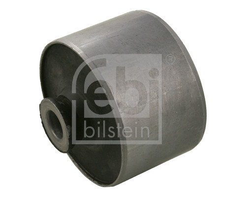 Supporto, Corpo assiale - 22854 FEBI BILSTEIN