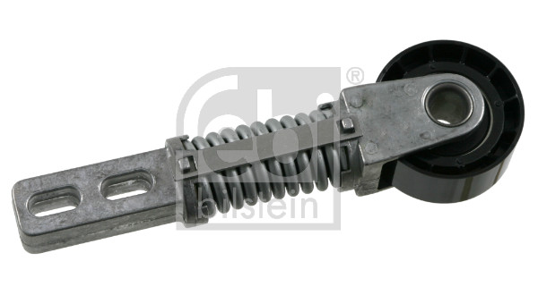 Tendicinghia, Cinghia Poly-V - 22855 FEBI BILSTEIN
