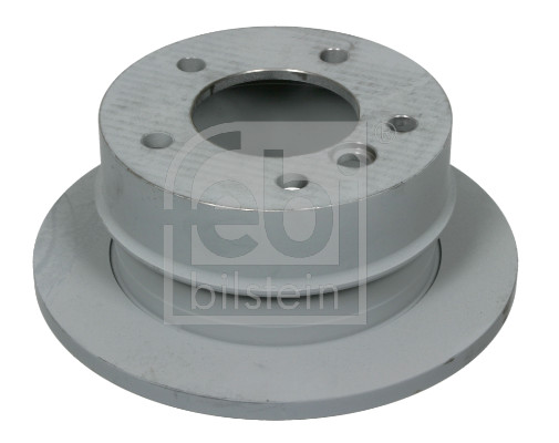Discofreno - 22860 FEBI BILSTEIN