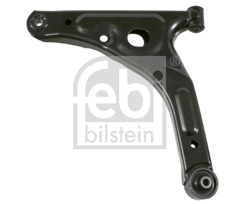 Track Control Arm - 22861 FEBI BILSTEIN