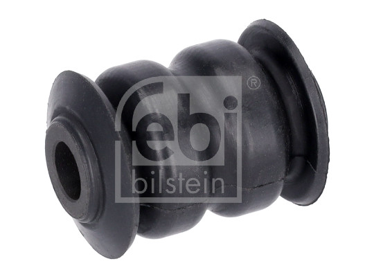 Supporto, Braccio oscillante - 22865 FEBI BILSTEIN