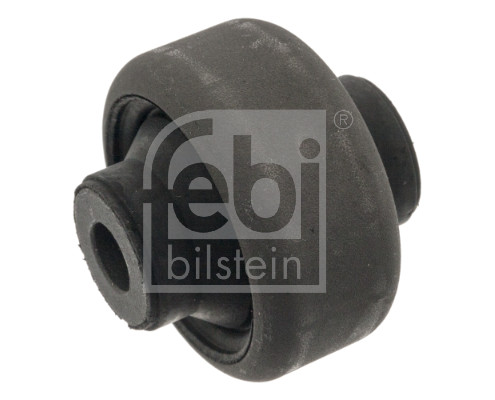 Supporto, Braccio oscillante - 22866 FEBI BILSTEIN