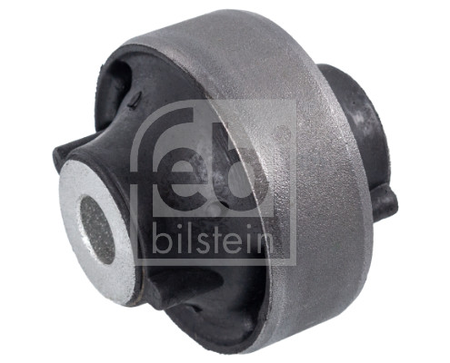 valdymo svirties/išilginių svirčių įvorė - 22867 FEBI BILSTEIN