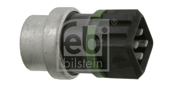 Sensor, Kühlmitteltemperatur - 22882 FEBI BILSTEIN