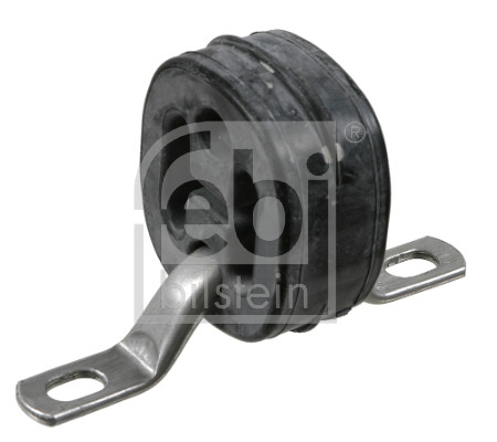 Holder, exhaust system - 22888 FEBI BILSTEIN