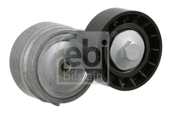 Tendicinghia, Cinghia Poly-V - 22896 FEBI BILSTEIN