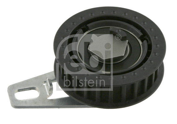 Rullo tenditore, Cinghia dentata - 22900 FEBI BILSTEIN