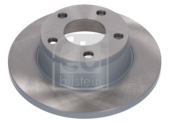 Discofreno - 22906 FEBI BILSTEIN