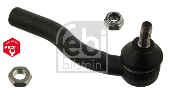 Tie Rod End - 22909 FEBI BILSTEIN