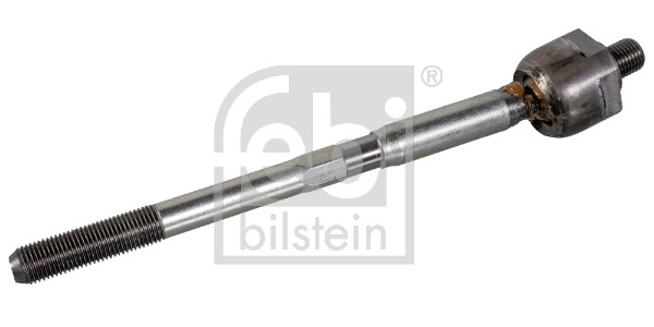 Giunto assiale, Asta trasversale - 22913 FEBI BILSTEIN