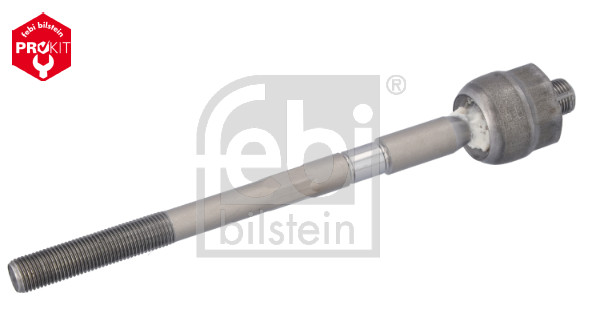 Giunto assiale, Asta trasversale - 22915 FEBI BILSTEIN