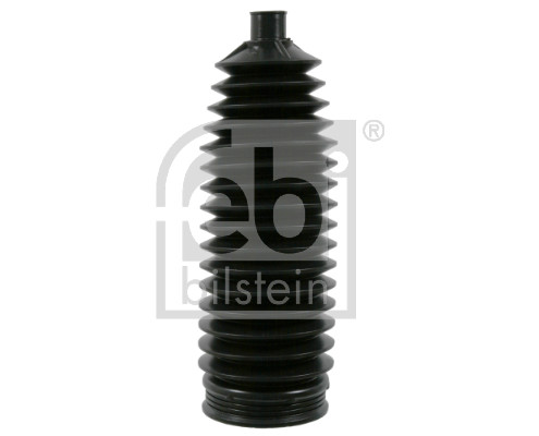 Soffietto, Sterzo - 22925 FEBI BILSTEIN