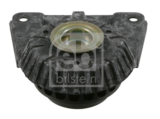 Top Strut Mounting - 22929 FEBI BILSTEIN