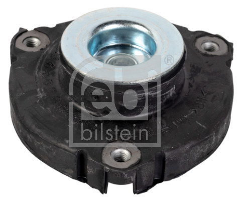 Top Strut Mounting - 22930 FEBI BILSTEIN