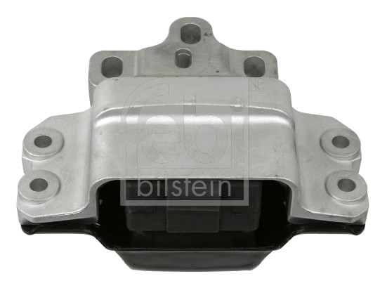 Mounting, manual transmission - 22932 FEBI BILSTEIN