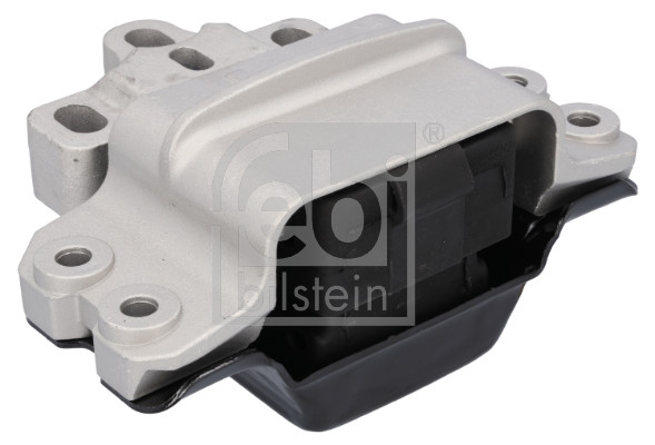 Mounting, automatic transmission - 22934 FEBI BILSTEIN