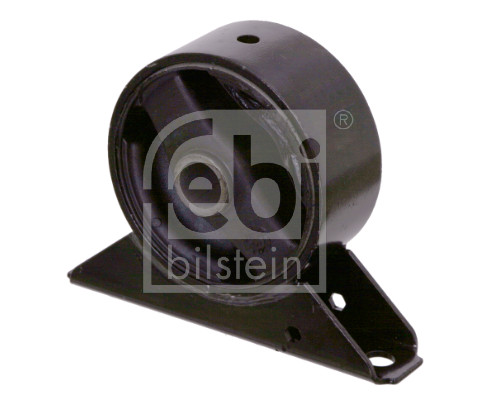Mounting, manual transmission - 22935 FEBI BILSTEIN