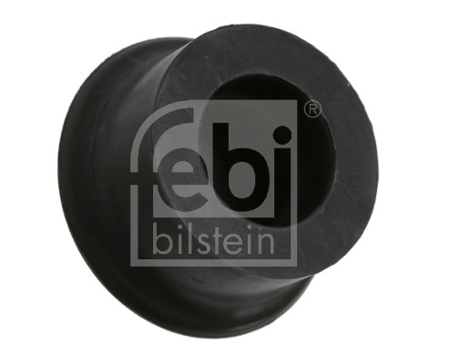 atraminis buferis, variklio tvirtinimas - 22936 FEBI BILSTEIN