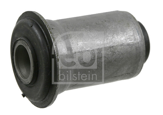 Supporto, Braccio oscillante - 22939 FEBI BILSTEIN