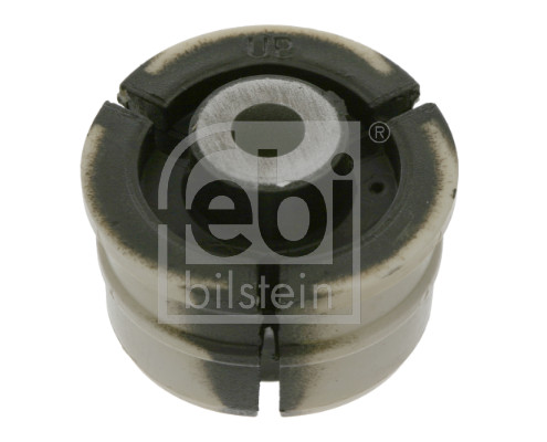 Control Arm-/Trailing Arm Bush - 22941 FEBI BILSTEIN
