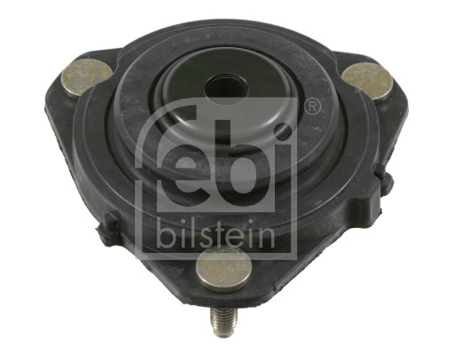 Top Strut Mounting - 22943 FEBI BILSTEIN