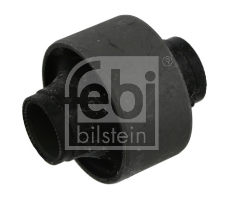 Control Arm-/Trailing Arm Bush - 22945 FEBI BILSTEIN