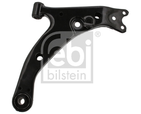 Track Control Arm - 22947 FEBI BILSTEIN