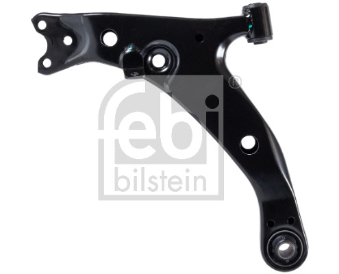 vikšro valdymo svirtis - 22949 FEBI BILSTEIN
