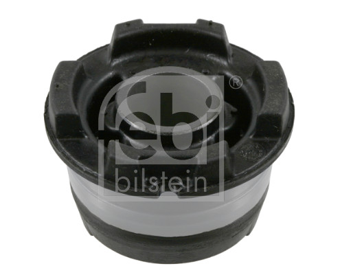 Supporto, Corpo assiale - 22957 FEBI BILSTEIN