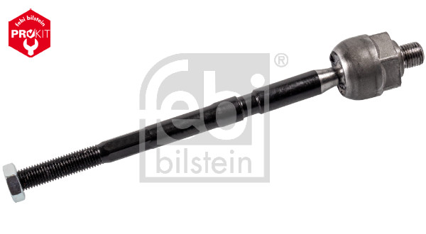 Inner Tie Rod - 22959 FEBI BILSTEIN