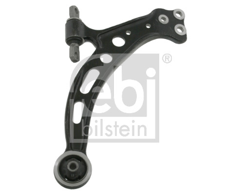 Track Control Arm - 22969 FEBI BILSTEIN