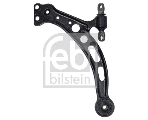 vikšro valdymo svirtis - 22971 FEBI BILSTEIN