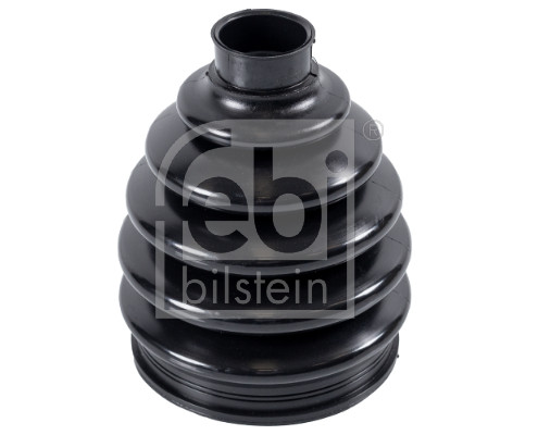 Cuffia, Semiasse - 22979 FEBI BILSTEIN