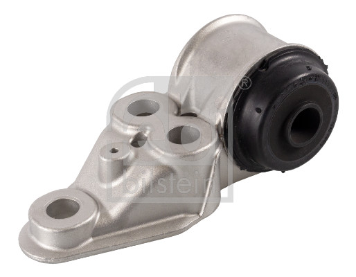 Mounting, axle beam - 22984 FEBI BILSTEIN