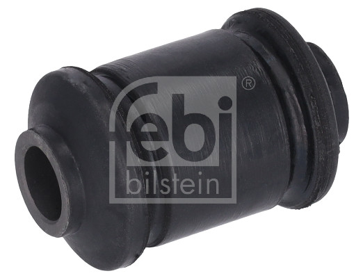 Supporto, Braccio oscillante - 22988 FEBI BILSTEIN