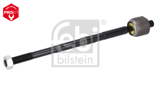 Inner Tie Rod - 22990 FEBI BILSTEIN