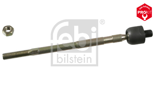 Inner Tie Rod - 22991 FEBI BILSTEIN