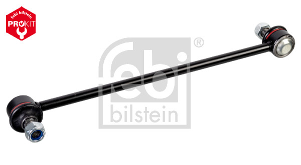 šarnyro stabilizatorius - 22993 FEBI BILSTEIN