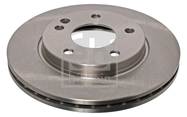 Discofreno - 22994 FEBI BILSTEIN