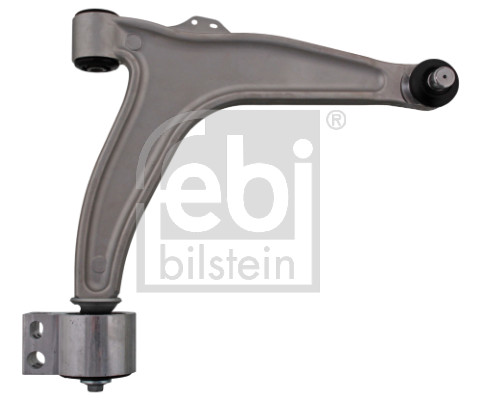 Track Control Arm - 23002 FEBI BILSTEIN