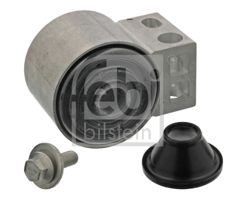 Control Arm-/Trailing Arm Bush - 23003 FEBI BILSTEIN