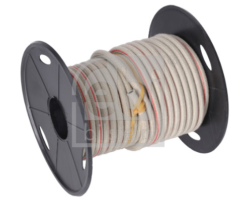 Fuel Hose - 23004 FEBI BILSTEIN